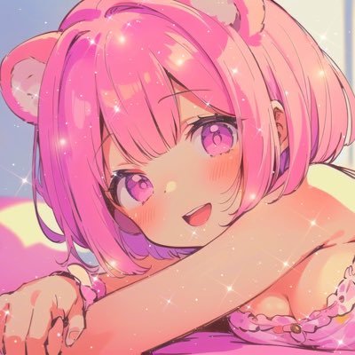 ちょったん公式サイトこちら👉🏻【https://t.co/UWSKDPHzzx】声だけで2ヶ月で1万人突破💓 【https://t.co/DxGlryLBYd】/144㌢/｢お手紙宛先📮💌#ちょんたみ」｢ アーティスト👨🏻‍🎨🎨#ちょたーと ｣