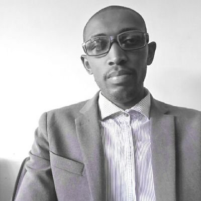 Christian, Leader, Digital strategist, ICT consultant.
Expert in; computers, laptops, cctv, printers, power backup systems, Network , software (sale & maintan)