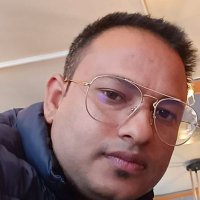 Ravi Kumar sat sahib ji (@ravikumarsatsa1) 's Twitter Profile