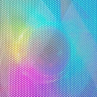 JWr4lrMpMVbASqT's profile picture. 