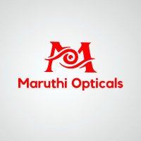 Maruthi Opticals(@maruthioptical1) 's Twitter Profile Photo