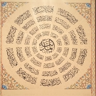 د. سليمان رجب الشيخ
Dr. Solaiman Ragab Elsheikh
قسم الصحة النفسية والتربية الخاصة، كلية التربية، جامعة بنها، جمهورية مصر العربية.
drsolaiman@fedu.bu.edu.eg
