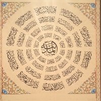 سليمان رجب الشيخ (@abohabibas) 's Twitter Profile