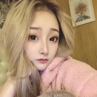 铜陵学院 (@tonybac12337897) 's Twitter Profile