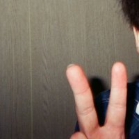 じょも (@mojomojo_darts) Twitter profile photo