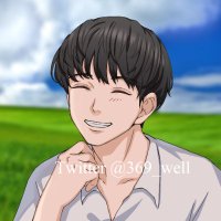 全裸先性 (@369_well) Twitter profile photo