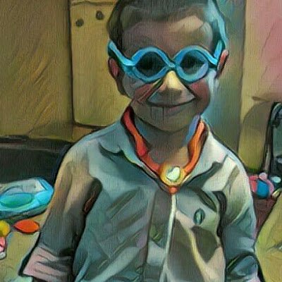 tvertugrullive's profile picture.
