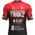 G.D. Súper Froiz (@gfroiz) Twitter profile photo G.D. Súper Froiz (@gfroiz) Twitter profile photo