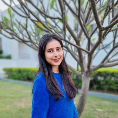 SapnaShishere's profile picture.