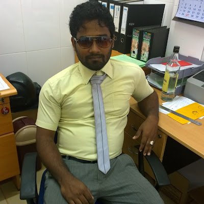 BestSriLanka1 Profile Picture