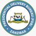 Presidential Delivery Bureau (PDB) - Zanzibar (@pdbzanzibar) Twitter profile photo Presidential Delivery Bureau (PDB) - Zanzibar (@pdbzanzibar) Twitter profile photo