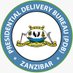 Presidential Delivery Bureau (PDB) - Zanzibar (@pdbzanzibar) Twitter profile photo