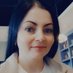 Alina Medvetchi (@medvetchialina) Twitter profile photo Alina Medvetchi (@medvetchialina) Twitter profile photo
