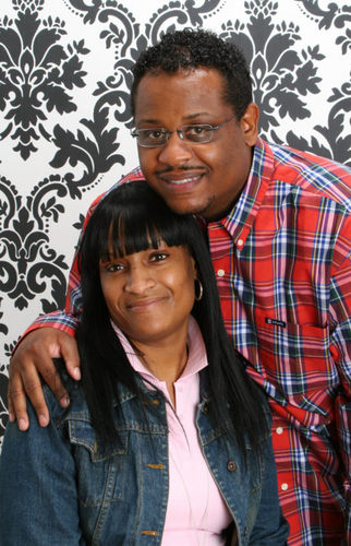 kflennoy2's profile picture. 