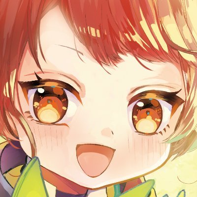 kitoracon Profile Picture