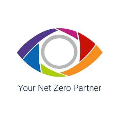 We provide #CarbonAccounting & #EnergyManagement software and services. Accelerate to #NetZero with us.