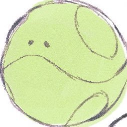 8さんのプロフィール画像