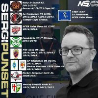 Sergi Punset  (@sergipunsetmarq) 's Twitter Profile