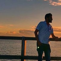 سلطان الناشري (@sultaniahb) Twitter profile photo