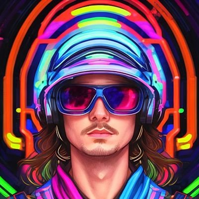 tim_golubev's profile picture. Nerd with a love for the outdoors. 


Founder | Lifestyle | Tech Projects | Finance | Whatever the next monthly obsession is