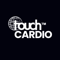 touchCARDIO(@touchCARDIO) 's Twitter Profile Photo