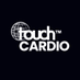 touchCARDIO (@touchcardio) Twitter profile photo touchCARDIO (@touchcardio) Twitter profile photo
