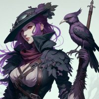 Z.D. Devilin (@devilindevin1) 's Twitter Profile