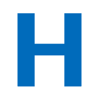 HORIZONT(@Horizont) 's Twitter Profile Photo