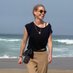 Judith Schulte (@judithas2023) Twitter profile photo Judith Schulte (@judithas2023) Twitter profile photo