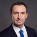 Robert Grzechnik (@robgrzechnik) Twitter profile photo Robert Grzechnik (@robgrzechnik) Twitter profile photo
