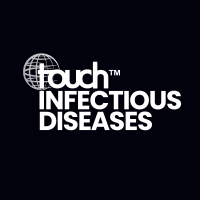 touchINFECTIOUSDISEASES(@touchINFECTDIS) 's Twitter Profile Photo