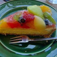 錨 (@6cv2_7) 's Twitter Profile