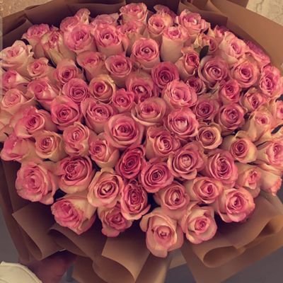 من اراد جمالآ، فالاخلاق..تكفيه*
اللهم اجعل همي الاخرة..♤