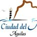 CEIP CIUDAD DEL MAR (@ceipciudadelmar) Twitter profile photo CEIP CIUDAD DEL MAR (@ceipciudadelmar) Twitter profile photo