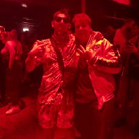 urfavbwc (@urfavbwc3324) 's Twitter Profile