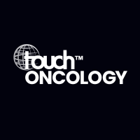 touchONCOLOGY(@touchONCOLOGY) 's Twitter Profile Photo