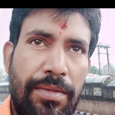 Nagendr67945081's profile picture. 