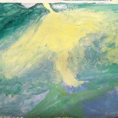 daharushimo's profile picture. 