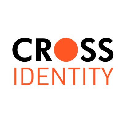 cross_identity's profile picture. Ethical and Converged Identity Security for those who believe cybersecurity should be a socially responsible industry.