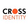 cross_identity's profile picture. Ethical and Converged Identity Security for those who believe cybersecurity should be a socially responsible industry.