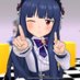 ざわざわ (@zawazawa_0913) Twitter profile photo ざわざわ (@zawazawa_0913) Twitter profile photo