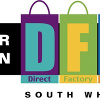 DFO South Wharf (@dfosouthwharf) 's Twitter Profile