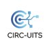 Circ-Uits project (@circuits_eu) Twitter profile photo Circ-Uits project (@circuits_eu) Twitter profile photo