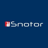 Snotor (@snotor_it) 's Twitter Profile