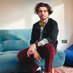 Timothy Peters (@tpeters_music) Twitter profile photo Timothy Peters (@tpeters_music) Twitter profile photo
