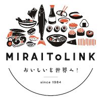 【公式】株式会社ミライトリンク(@miraitolink) 's Twitter Profile Photo