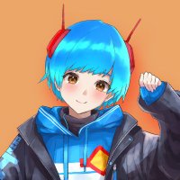jir0n (@jir0n_vrc) 's Twitter Profile Photo jir0n (@jir0n_vrc) 's Twitter Profile Photo