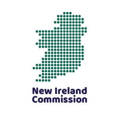 New Ireland Commission