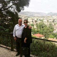 Dilek Çevik 🇹🇷 (@cvkdilekk) 's Twitter Profile