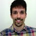 Alberto Acebes de Pablo (@albertoacebes) Twitter profile photo Alberto Acebes de Pablo (@albertoacebes) Twitter profile photo